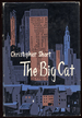 The Big Cat