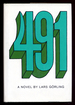 491