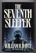 The Seventh Sleeper