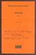 Spook