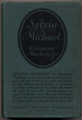 Sylvia and Michael