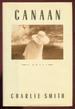 Canaan