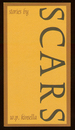 Scars