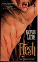 Flesh