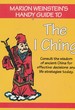 Marion Weinstein's Handy Guide to the I Ching
