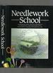 Needlework School
