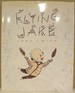 Flying Jake