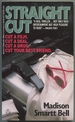 Straight Cut