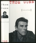 Collected Poems