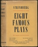 Eight Famous Plays