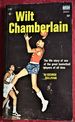 Wilt Chamberlain