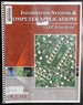 Information Systems and Computer Applications Clep Test Study Guide