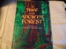 The Tree in the Ancient Forest