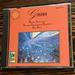 William Tritt; Boriis Brott / Gershwin: Rhapsody in Blue / Second Rhapsody / Catfish Row (Cbc)