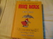 Big Max.
