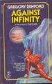 Against Infinity