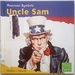 Uncle Sam: American Symbols