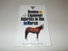 Concise Guide to Tendon and Ligament Injuries in the Horse (Howell Equestrian Library)