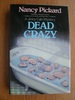 Dead Crazy