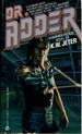 Dr. Adder