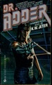 Dr. Adder