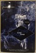 Cold Snap: Stories