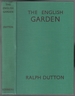 The English Garden