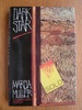 Dark Star