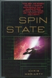 Spin State