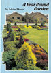 Year Round Garden