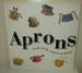 Aprons: Icons of the American Home