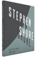 Stephen Shore: Selected Works, 1973-1981 [Signed By Shore] [Imperfect]