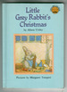 Little Grey Rabbit's Christmas