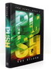 Push (the Game)