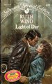 Light of Day
