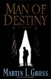 Man of Destiny