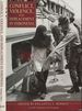 Conflict, Violence, and Displacement in Indonesia (Cornell Southeast Asia Program)