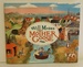 Will Moses' Mother Goose