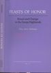 Feasts of Honor: Ritual and Change in the Toraja Highlands (Illinois Studies in Anthropology)