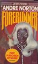 Forerunner