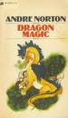 Dragon Magic