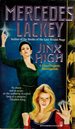 Jinx High (Diana Tregarde #3)