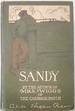 Sandy