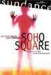 Soho Square