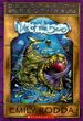 Isle of the Dead (Dragons of Deltora #3)