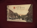 Picturing Berkeley. a Postcard History