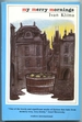 My Merry Mornings: Stories From Prague