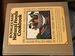 Rodale's Basic Natural Foods Cook Book