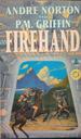 Firehand