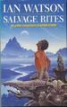 Salvage Rites